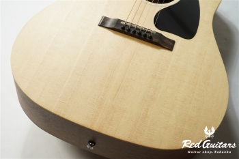 G-45 - Antique Natural